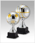 Assembled Trophies Image