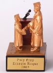 Trophy Image